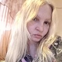 Евгения, 52 года