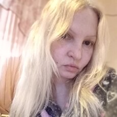 Фотография девушки Евгения, 52 года из г. Ярославль