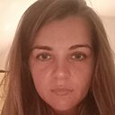 Алёна, 39 лет