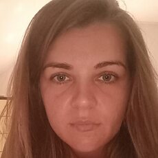 Фотография девушки Алёна, 39 лет из г. Раменское