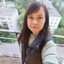 Евгения, 42 года