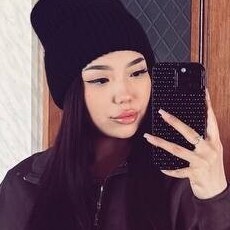 Фотография девушки Эля, 21 год из г. Иркутск