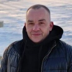 Фотография мужчины Слава, 37 лет из г. Несвиж