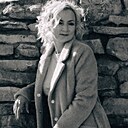 Светлана, 43 года