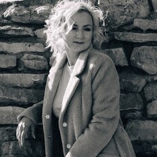 Фотография девушки Светлана, 43 года из г. Елабуга