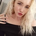 Кристина, 25 лет