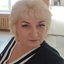 Елена, 53 года