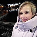 Наталья, 41 год