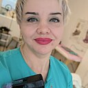 Светлана, 52 года