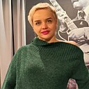 Светлана, 52 года