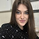 Анна, 34 года