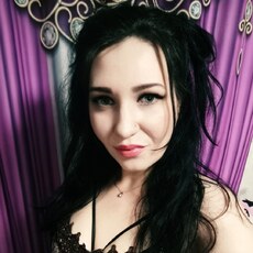 Фотография девушки Снега, 33 года из г. Ленинск-Кузнецкий