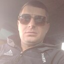 Павел, 33 года