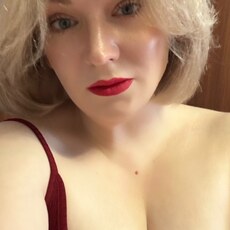 Фотография девушки Ксения, 40 лет из г. Екатеринбург