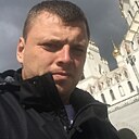 Олег, 34 года