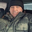 Парень, 50 лет