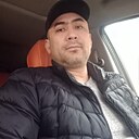 Арсик, 39 лет