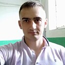 Руслан, 40 лет