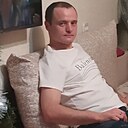 Роман, 41 год