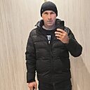 Евгений, 41 год