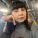 Екатерина, 53 года