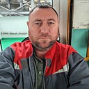 Михаил, 39 лет