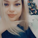 Танечка, 29 лет