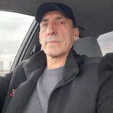 Фотография мужчины Виктор, 56 лет из г. Волгодонск