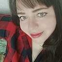 Ксения, 47 лет