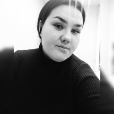 Фотография девушки Наташа, 25 лет из г. Чкаловск