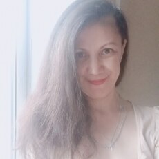 Фотография девушки Лена, 38 лет из г. Павлодар