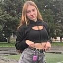 Каміла, 22 года