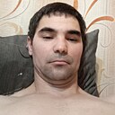 Руслан, 41 год