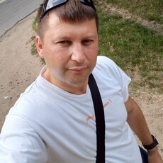 Фотография мужчины Sasa, 38 лет из г. Тирасполь