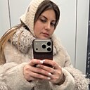 Елена, 37 лет