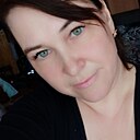 Виктория, 50 лет