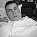 Кирилл, 32 года