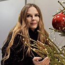 Ирина, 42 года