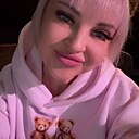 Марина, 39 лет