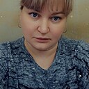 Ольга, 41 год