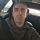 Infiniti, 33 года