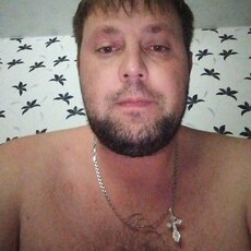 Фотография мужчины Андрей, 35 лет из г. Новоалтайск