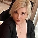 Ольга, 42 года