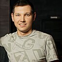 Сергей, 36 лет