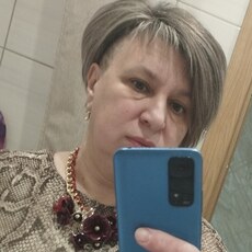 Фотография девушки Инна, 51 год из г. Гродно