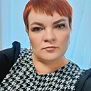 Светлана, 48 лет