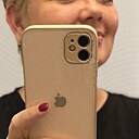 Viiktoriya, 49 лет