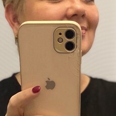 Фотография девушки Viiktoriya, 49 лет из г. Первоуральск