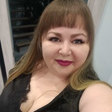 Фотография девушки Светлана, 42 года из г. Челябинск