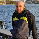 Андрей, 33 года